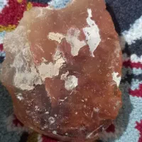 کهربا|جواهرات|تهران, بهار|دیوار