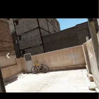 اپارتمان ۱۱۰ متر توس۳۳شکری نوید|اجارهٔ آپارتمان|مشهد, نوید|دیوار