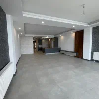 فرو‌ش واحد زیر قی مت در برج نیلی پلاک اول دریا|فروش آپارتمان|سرخرود, |دیوار