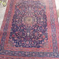 فروش فرش دستبافت|فرش|همدان, |دیوار