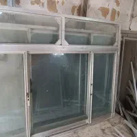 ۶۳۴۹۳۵|مصالح و تجهیزات ساختمان|بندر انزلی, شاکوچه|دیوار