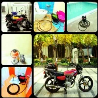 چاهبازکن دولتی بامجوز ارزانترازهمه ۲۴ ساعته فوری|خدمات پیشه و مهارت|یزد, |دیوار