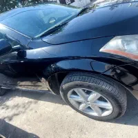 نیسان مورانو 2008 فول ژاپن|خودرو سواری و وانت|کرج, کوی زنبق|دیوار