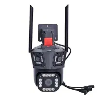 فروش،نصب،عیب یابی انواع دوربین مداربسته و دزدگیر|دوربین مداربسته|مشهد, امام رضا (ع)|دیوار