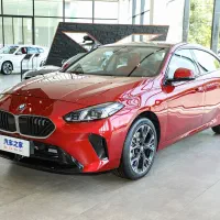 bmw225l /بی ام وه /تحویل 10 روزه /ثبت نام