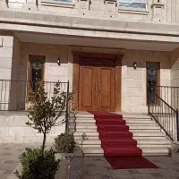 اپارتمان ۱۷۰ متری دونبش مجیدیه|اجارهٔ آپارتمان|مشهد, جاهد شهر|دیوار