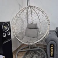تاب ریلکسی