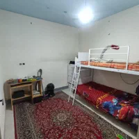 فروش خانه ویلایی ۷۱متری۳طبقه ۲ خوابه در چهل درخت|فروش خانه و ویلا|قم, چهل درخت‎|دیوار