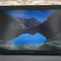 لپ تاپ|رایانه همراه|خلخال, |دیوار