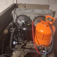 تعمیرات یخچال سایدلباسشویی پکیج نمایندگی دوو اسنوا|خدمات پیشه و مهارت|مشهد, الهیه|دیوار