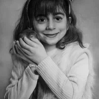 طراحی چهره اختصاصی