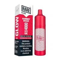 پاد قیمت مناسب