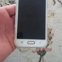 گوشی جی وان