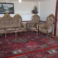 سوییت.سویت اجاره ای