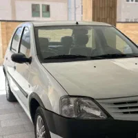 ال 90