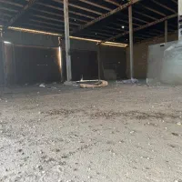 اجاره-انبار-و-کارگاه-و-سوله-400-متر