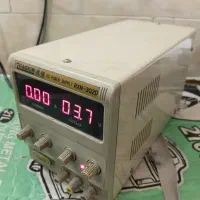 منبع تغذیه سالم و تمیز|لوازم جانبی موبایل و تبلت|تهران, شهمیرزادی|دیوار