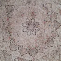 ۳تخته فرش ۱۵۰۰ شانه|فرش|تهران, مرزداران|دیوار
