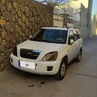 MVM x33 مدل 91|خودرو سواری و وانت|اصفهان, سودان|دیوار