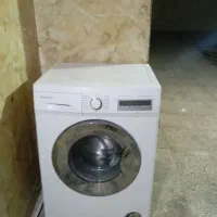 فروش لباس شویی فوری