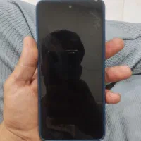 نت 14