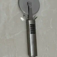 ابزار آشپزخانه|ظروف پخت‌وپز|زنجان, |دیوار