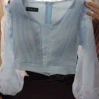 نیم تنه مجلسی