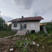 خانه روستایی ۲۵۰ متری در لشت‌نشا زیباکنار|فروش خانه و ویلا|رشت, دیلمان|دیوار