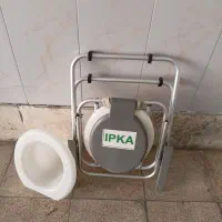 بهداشتی