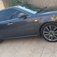 کیا اپتیما 2700cc، مدل ۲۰۱۰|خودرو سواری و وانت|نیشابور, شهرک قدس|دیوار