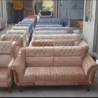 ۳۲مهرگان کیفت بالا قیمت پاین بشتابید بشتابید ۳۲|مبلمان خانگی و میز عسلی|صدرا-فارس, فاز ۱|دیوار