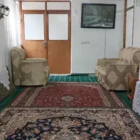 سوئیت مبله فول درفومن اجاره ماهانه دانشجو کارمند|اجارهٔ خانه و ویلا|فومن, |دیوار