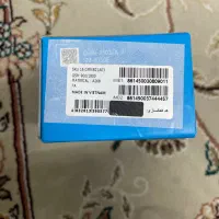 گوشی سامسونگ b350e|موبایل|تهران, شهرک ولیعصر جنوبی|دیوار