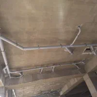 لوله کشی اب و فاضلاب شهرضا و اصفهان|خدمات پیشه و مهارت|شهرضا, |دیوار