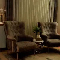 مبل ۷ نفره چستر