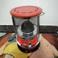 سمساری خرید و فروش لوازم خانگی