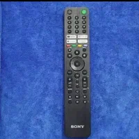 فروش تخصصی ریموت کنترل تمام برندها|تلویزیون و پروژکتور|تهران, سازمان برنامه شمالی|دیوار