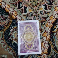 پاسور ارجینال|کلکسیون و سرگرمی|اهواز, فرهنگ شهر|دیوار
