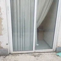 درب وپنجره یوپی وی سی شیشه  کیانمهرچهارباغ مهرشهر|خدمات پیشه و مهارت|کرج, کیانمهر|دیوار