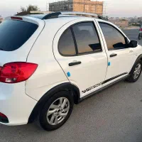 کویک rمدل۹۹|خودرو سواری و وانت|بندرعباس, |دیوار