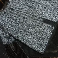 مانتو مزونی