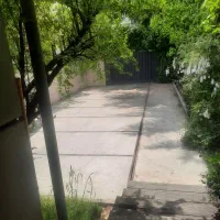 مشارکت در ساخت فرمانیه 1600متر