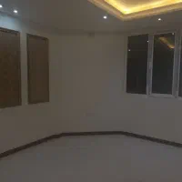 قاسمی/۱۷۰متری/قبل معلم|فروش آپارتمان|مشهد, فرهنگ|دیوار