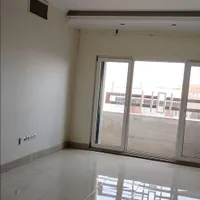 ۱۰۱متری الهیه غرب