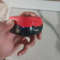 اسپیکر|لوازم جانبی موبایل و تبلت|اردبیل, |دیوار