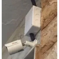 برق کشی ساختمان متر مربع ۱۰۹ هزار تومان