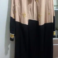 مانتو|لباس|بندر کنگان, |دیوار