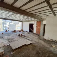 آپارتمان ۱۵۰ متری هوافضای بومهن|پیش‌فروش املاک|بومهن, |دیوار