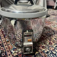 پلوپز ناسیونال ۱۲نفره