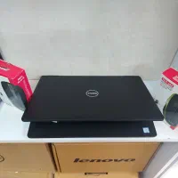 لپتاپcore i5رم8ddr4هاردssd کاملانوباکارتن‌باضمانت|رایانه همراه|تهران, پونک|دیوار